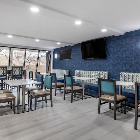 Best Western Bloomington Edina - Minneapolis Luaran gambar