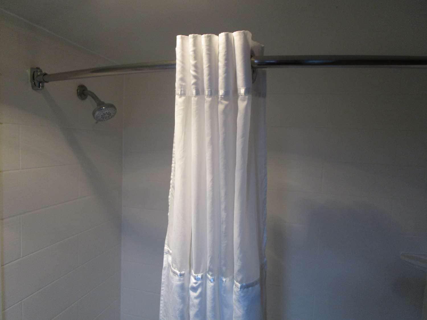 Best Western Bloomington Edina - Minneapolis Luaran gambar